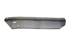 Rust Buster 2001-2010 Chevy Silverado / GMC Sierra 2500HD Short Bed Leaf Spring Right Side