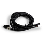 ARB 2.0m Winch Control T-Harness Cable Assembly