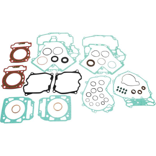 Vertex Gaskets 2023 Can-Am Outlander 500 DPS Complete Gasket Kit w/ Oil Seals