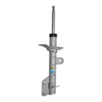 Bilstein 22-24 Subaru Forester B8 TerraSport Lift Kit - 1.6in Lift