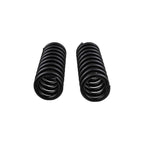 ARB / OME Front Coil Springs