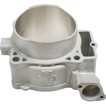 Cylinder Works 09-16 Honda CRF 450 R 450cc Big Bore Cylinder 99mm