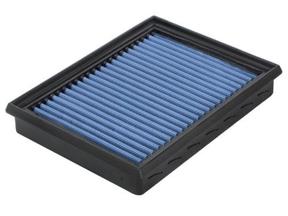 aFe MagnumFLOW Air Filters OER P5R A/F P5R MINI Cooper 02-04