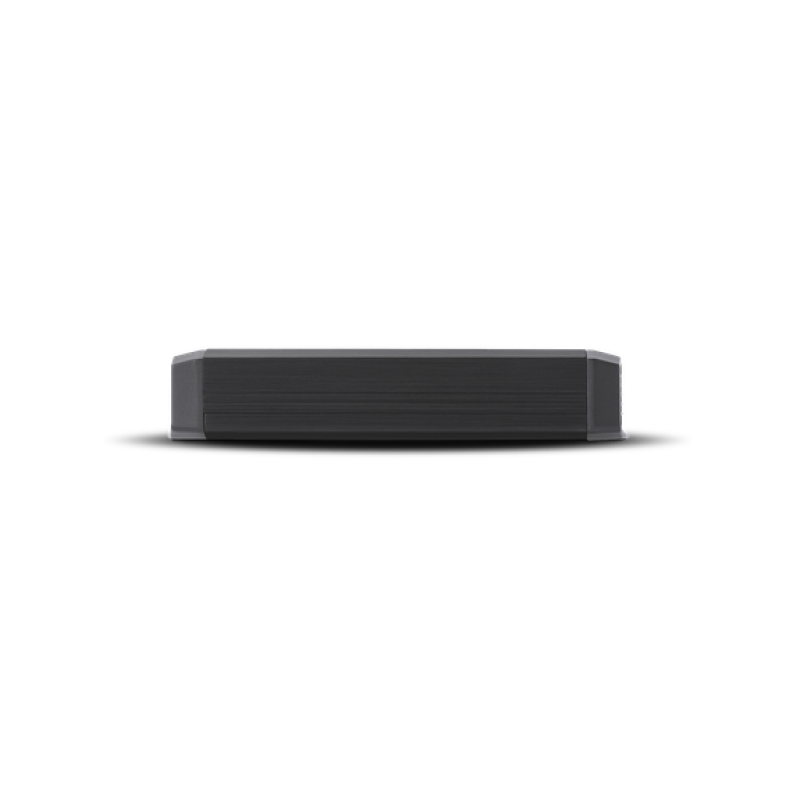 Rockford Fosgate Power 750 Watt Class-BD Mono Amplifier