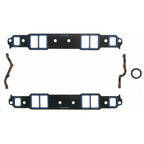 Fel-Pro 1205 S-3 Engine Intake Manifold Gasket Set