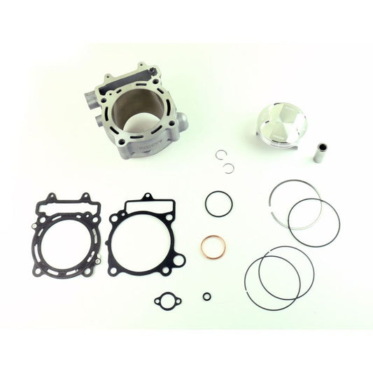 Athena 16-18 Kawasaki KX 450 Complete Stock Bore Cylinder Kit