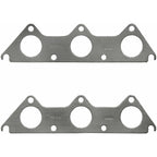 Fel-Pro Mitsubishi Eclipse MS 95711 Exhaust Manifold Gasket Set
