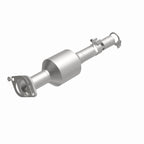 MagnaFlow Direct Fit Catalytic Converter 18-20 Kia Rio 1.6L