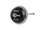 Turbosmart 17-23 Ford Fiesta ST (Mk8) 4inHg V-IWG