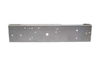 Rustbuster Center Forward Frame Section Left Side