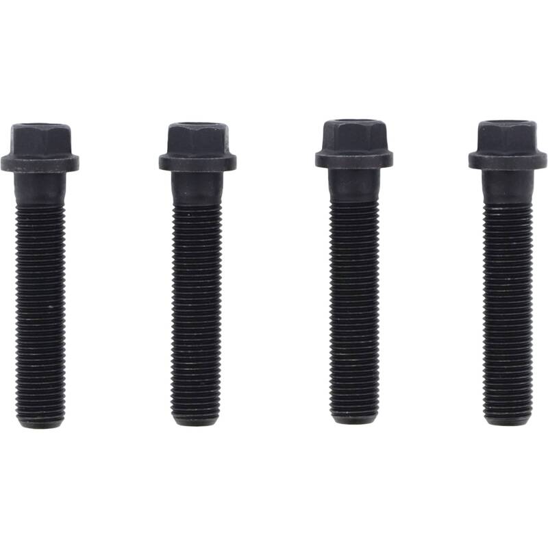 Hot Rods Connecting Rod Bolt Kit, 4 bolts packaged, ea, 1