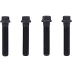 Hot Rods Connecting Rod Bolt Kit, 4 bolts packaged, ea, 1