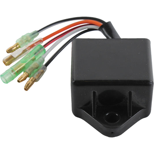 Arrowhead Yamaha CDI Module