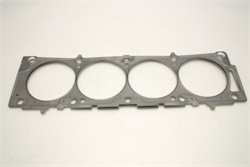 Cometic Ford FE V8 .045in MLS Cylinder Head Gasket - 4.400in Bore - Does Not Fit 427 SOHC Cammer