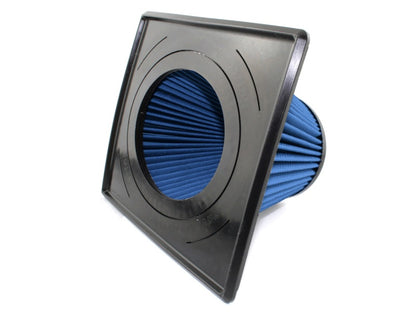 aFe MagnumFLOW Air Filters OER P5R A/F P5R Dodge Diesel Trucks 03-13 L6-5.9/6.7 (td)