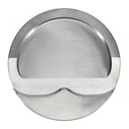 Wiseco Pro Tru Street Buick 455 4.330in Bore 2.020in CH -22.00 CC Piston Set
