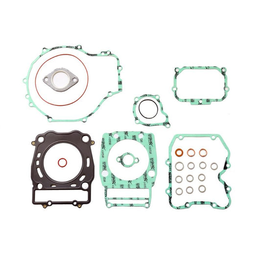 Athena 97-18 Polaris 500 Xplorer 4X4 Complete Gasket Kit (Excl Oil Seals)