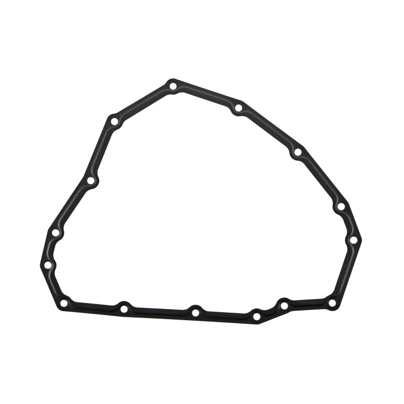 Fel-Pro Nissan Sentra TOS 18780 Transmission Oil Pan Gasket 15 Bolt Hole One Piece Gasket