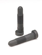 ARP 5/8-11 Wheel Stud Nut Kit
