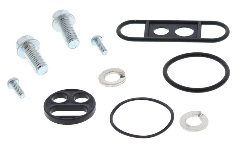 All Balls Racing 06-09 Yamaha TTR50 Fuel Tap Repair Kit