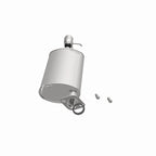 MagnaFlow BRE Exhaust Kit 04-12 Mitsubishi Galant 2.4L