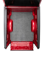 Husky Liners 17-23 Ford F-250/350 SuperDuty 8ft Bed Guardian Comfort Bed Mat