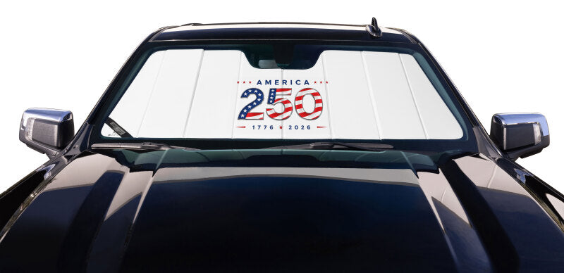 Covercraft 03-04 Infiniti M45 America 250 UVS100 Premier Custom Sunscreen