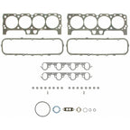 Fel-Pro Ford F-250 HS 8558 PT-3 PermaTorque Engine Cylinder Head Gasket Set