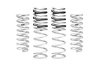 Eibach 2025 RAM 1500 RHO Crew Cab 3.0L V6 (tt) 4WD Pro-Lift Kit