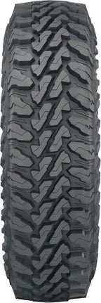 Yokohama Geolandar M/T G003 SXS Tire - 32X9.50R15 101Q