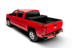 Extang 2023+ Chevy/GMC Colorado/Canyon 5ft Bed Trifecta 2.0