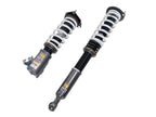 HKS HIPERMAX S S14/S15 Full Kit