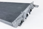 CSF 21-25 Ford Raptor and F-150 High Performance Radiator