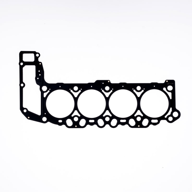 Cometic Chrysler 1999-2007 4.7L PowerTech .060in MLS Cylinder Head Gasket - 93mm Bore