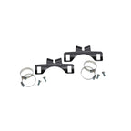Skyjacker UNI REMOTE RES BRKTS/ROUND