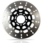 Photo - Unmounted