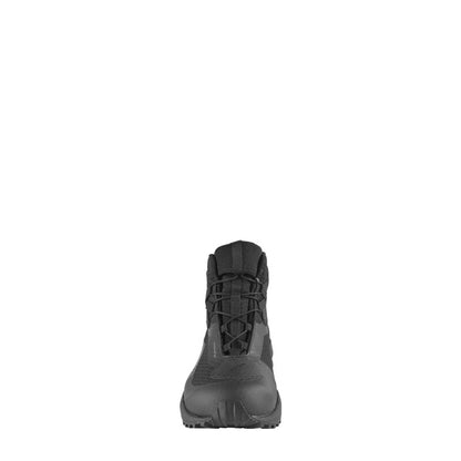 Gaerne G.Xenon Gore Tex Boot Black Size - 10.5