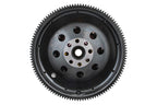 ACT 07-18 BMW 3.0L Turbo (N54/N55) Mod-Twin 225 XT Rigid Race