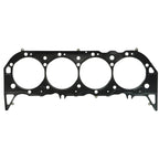 Fel-Pro 1075-041 PermaTorqueMLS Engine Cylinder Head Gasket