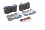 Brembo OE 12-21 Tesla S/16-21 X EVPad BrakePad