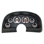 Autometer American Muscle Direct Fit Dash Kit 93-02 Chevy Camaro (2 x 3-3/8in. / 4 x 2-1/16in.)