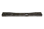 RustBuster 14-18 Chevy Silverado 1500 Rear Frame Cross Member