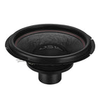 DS18 Subwoofer Recone Kit for EXL-TR15.4D