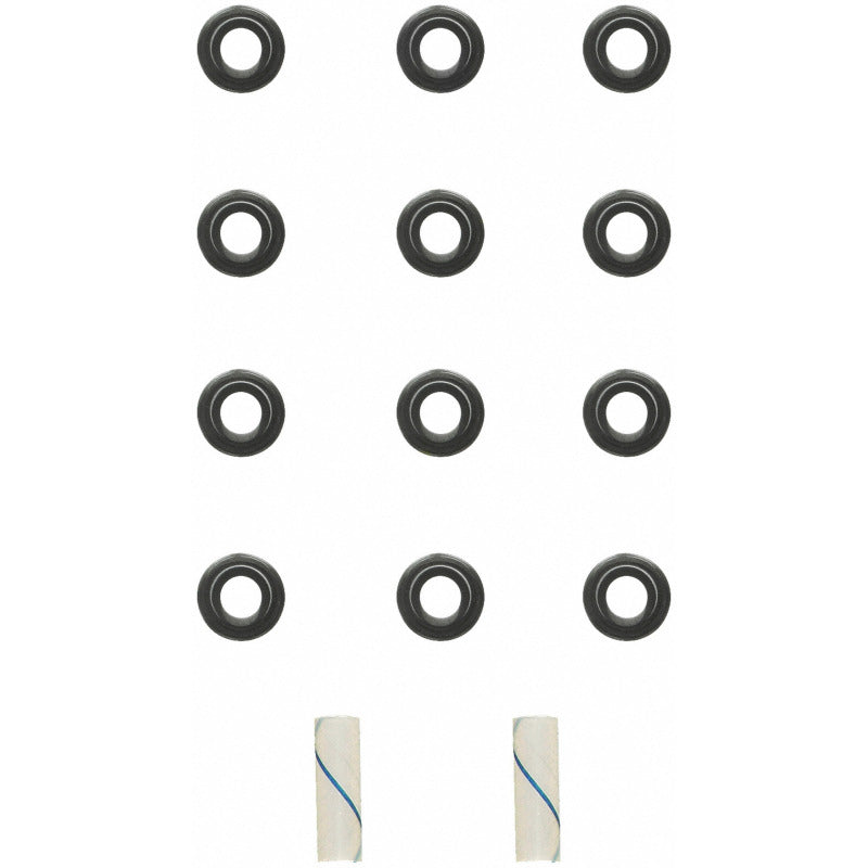 Fel-Pro Chevrolet S10 SS 72861-1 Engine Valve Stem Oil Seal Set
