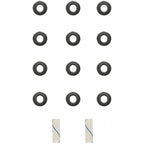 Fel-Pro Chevrolet S10 SS 72861-1 Engine Valve Stem Oil Seal Set