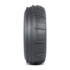GMZ Sand Stripper Front XL TT Tire - 2 Rib - 30x13-15