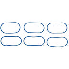 Fel-Pro Ford Escape MS 96124-1 Fuel Injection Plenum Gasket Set