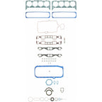 Fel-Pro Chevrolet K1500 260-1735 Engine Gasket Set