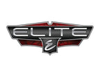 UnderCover 24-25 Chevrolet Colorado Elite One Piece Bed Cover