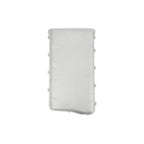 Plenum Lid, Ford Coyote Ultra Lo-ram